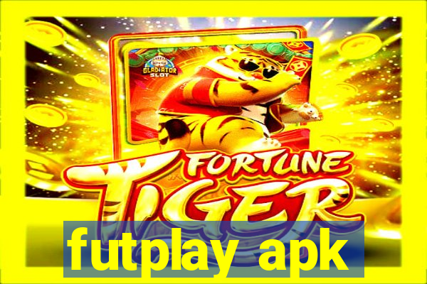 futplay apk